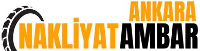 Tokat Kahramanmaraş Ambar